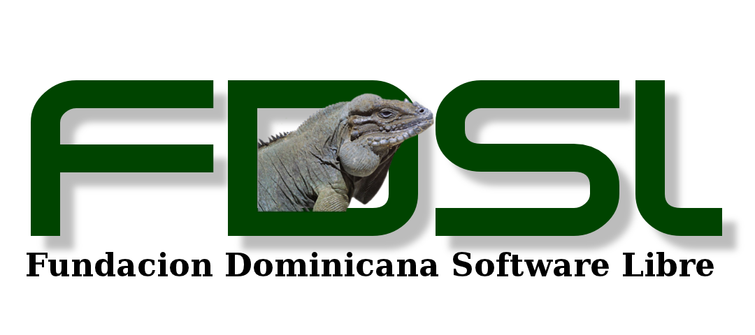 Image fdsl