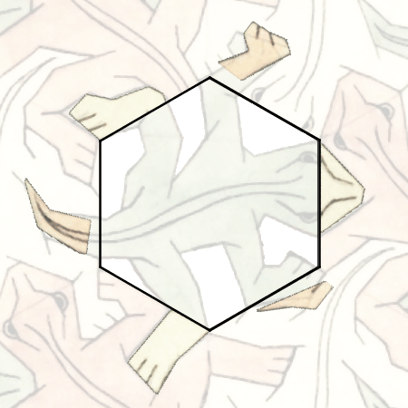 Construccin: Reptiles