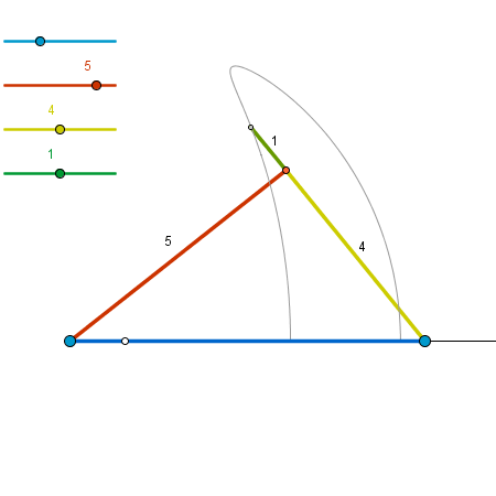 Construcci�n: Mecanismo
