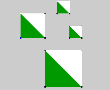 Construccin: Azulejo 1