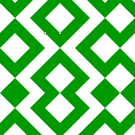 Construccin: Azulejos