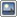 image-x-generic.png