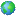 globe.png
