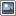 image-x-generic.png