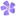 mode_image_32