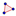 mode_polygon_16