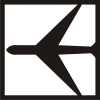 Aeropuerto