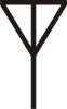Antena