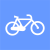 Bicicletas