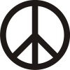 Pacifismo