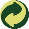 Reciclaje (punto verde)