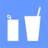 Refrescos
