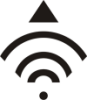 Salida audio