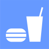 Snack bar