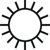 Sol