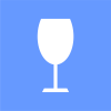Vinos