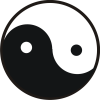 Yin-yang