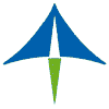 AENA