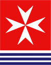 Air_Malta