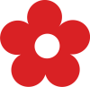 Amichi