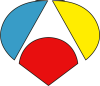 Antena 3 TV