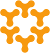 Colabranet