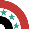 Con Iraq