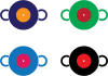Discook