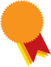 Drinkaware grants