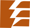 Endesa