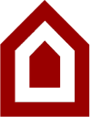 Energy saver home