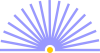 Energy sun