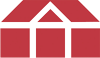 Era real estate
