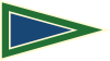 Hipercor