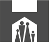 Homerica
