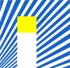 Ilusol