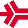Instituto nacional de consumo