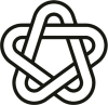 Interlink