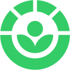 Irradiated