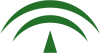 Junta Andaluca