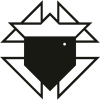 Koc