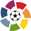 LFP