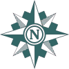 Nortehispana