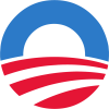 Obama 2008