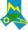 Olimpiada SADEM