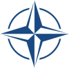 OTAN