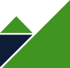 Rincn club