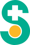 Sescam