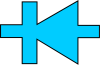 Setronic