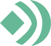 SNC_lavalin